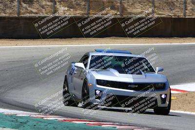 media/Aug-07-2022-Speed SF (Sun) [[e575f3050c]]/Blue Group/Session 2 (Turn 6)/
